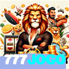 777JOGO:Aposte no futebol online e mostre sua habilidade para ganhar!