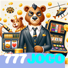 777JOGO:A diversão começa aqui! Jogue nas slots e ganhe muito mais!