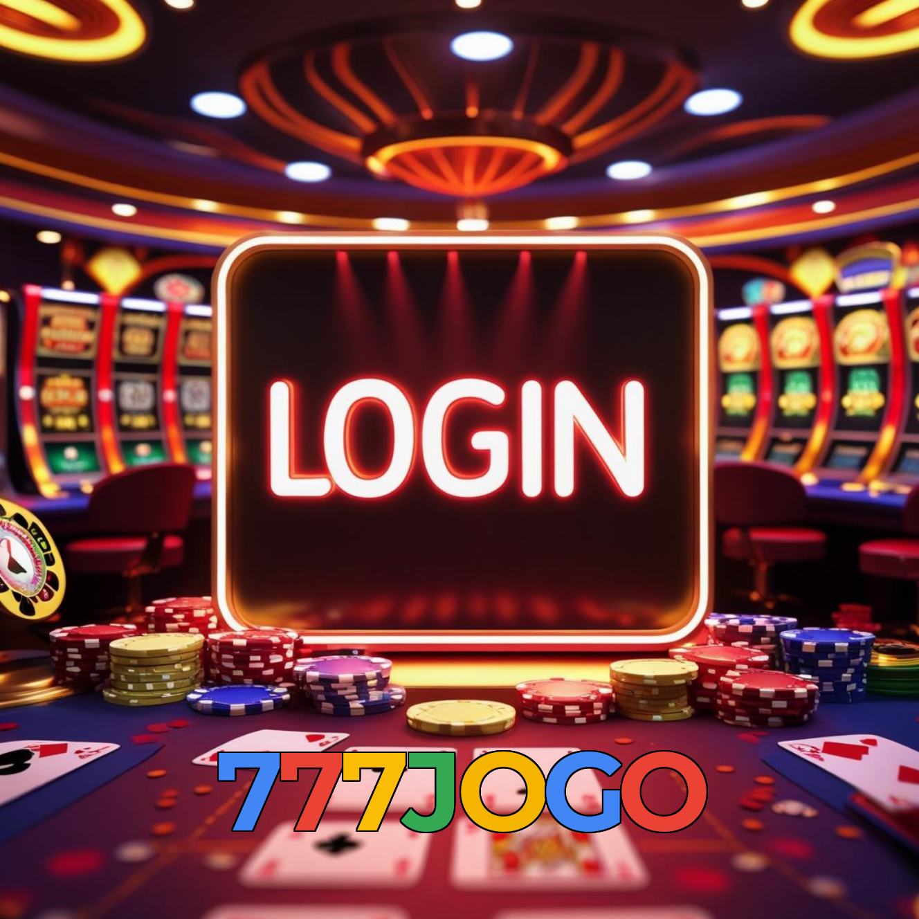 777JOGO:Aposte no futebol e jogue os jogos mais emocionantes como blackjack e poker!