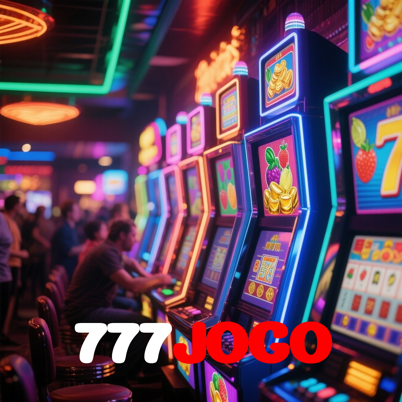 777JOGO:O melhor cassino para apostar no futebol e ganhar em jogos de cassino!
