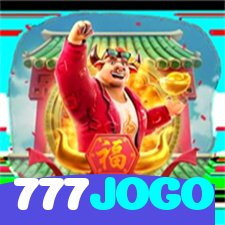 777JOGO:A melhor plataforma de cassino para apostas no futebol e roleta!