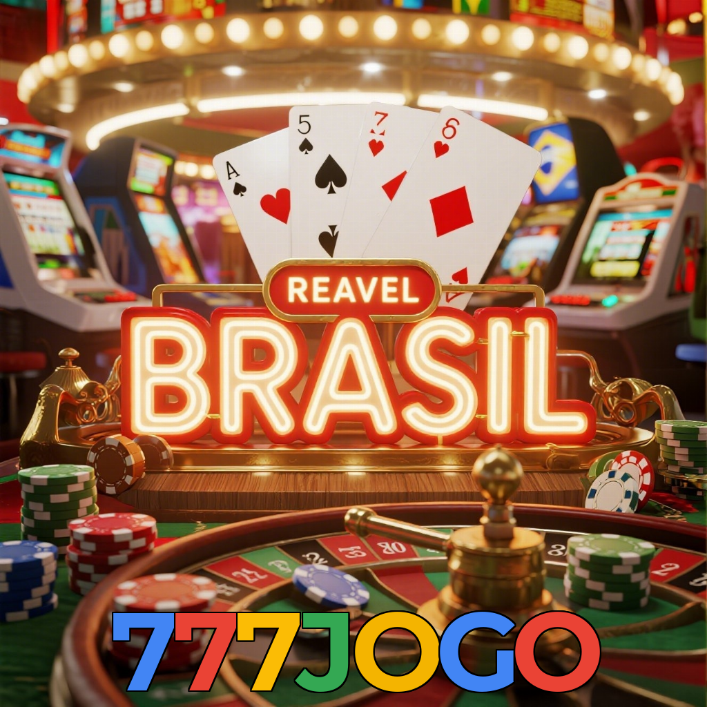 777JOGO:O futebol digital te espera! Aposte e sinta a emoção de ganhar!