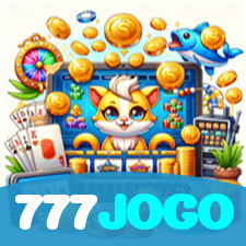 777JOGO:Aposte no futebol e ganhe prêmios em blackjack e roleta online!