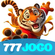 777JOGO:Aposte no futebol online e mostre quem é o verdadeiro campeão!