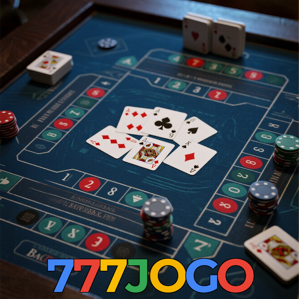 777JOGO:Cada giro nas slots pode ser uma grande vitória! Aposte agora!