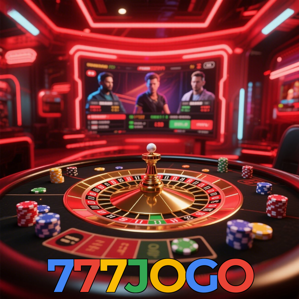 777JOGO:Jogue futebol online e descubra o prazer de ganhar grandes prêmios!