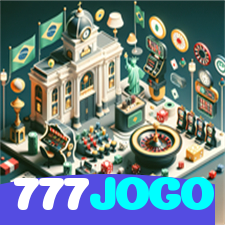 777JOGO：Com o futebol online, a emoção da vitória está garantida!