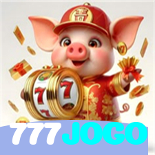 777JOGO:Jogue poker, aposte no futebol e ganhe em grandes jogos de cassino!