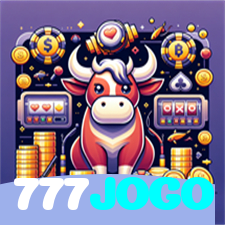 777JOGO:Jogue slots, aposte no futebol e ganhe no melhor cassino online!