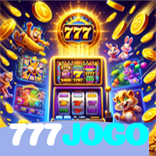 777JOGO:Vença no poker e mostre que você é um verdadeiro campeão!