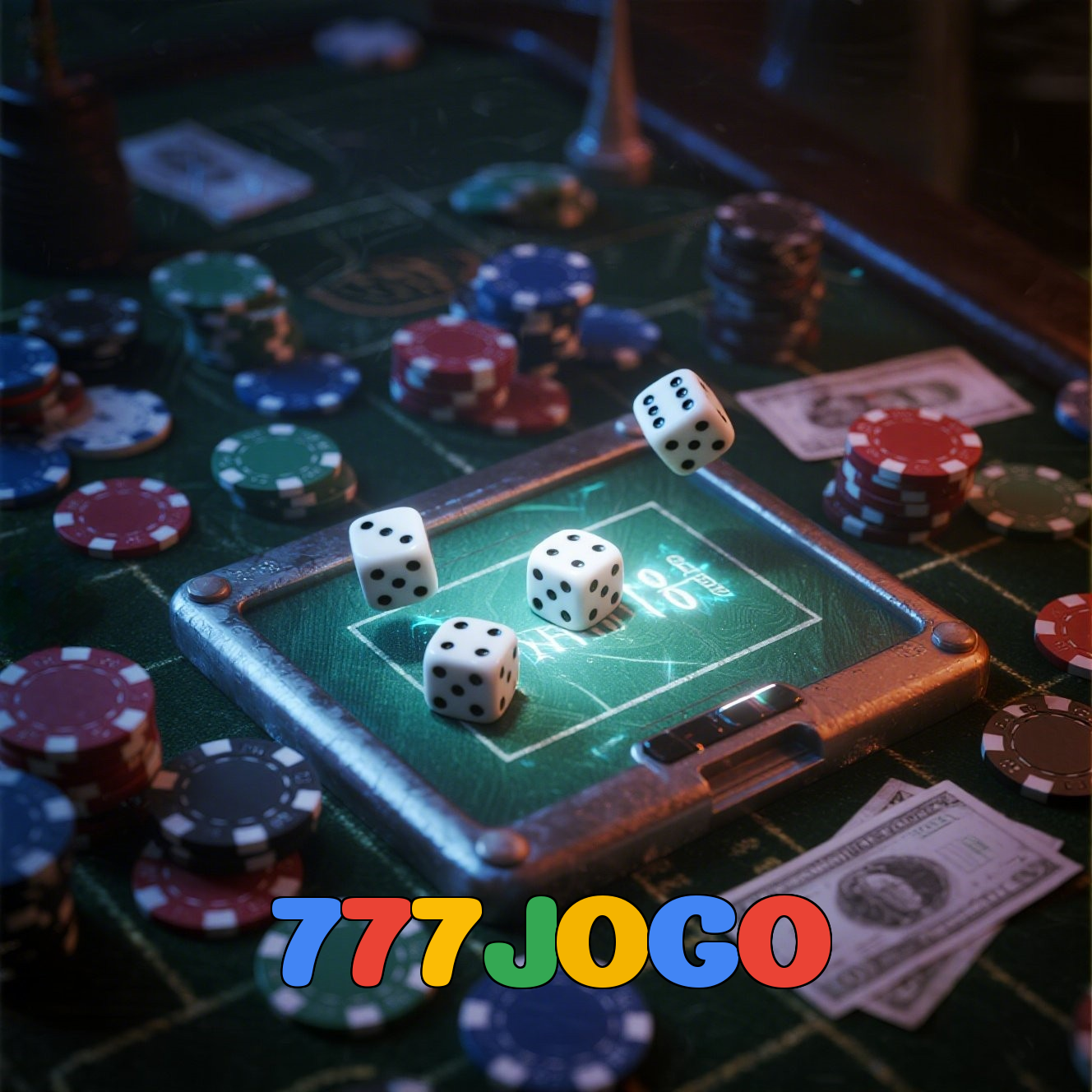 777JOGO：Vença com cada jogada no futebol online e ganhe prêmios incríveis!