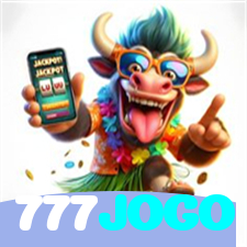 777JOGO:O cassino online mais confiável com apostas no futebol e prêmios em blackjack!