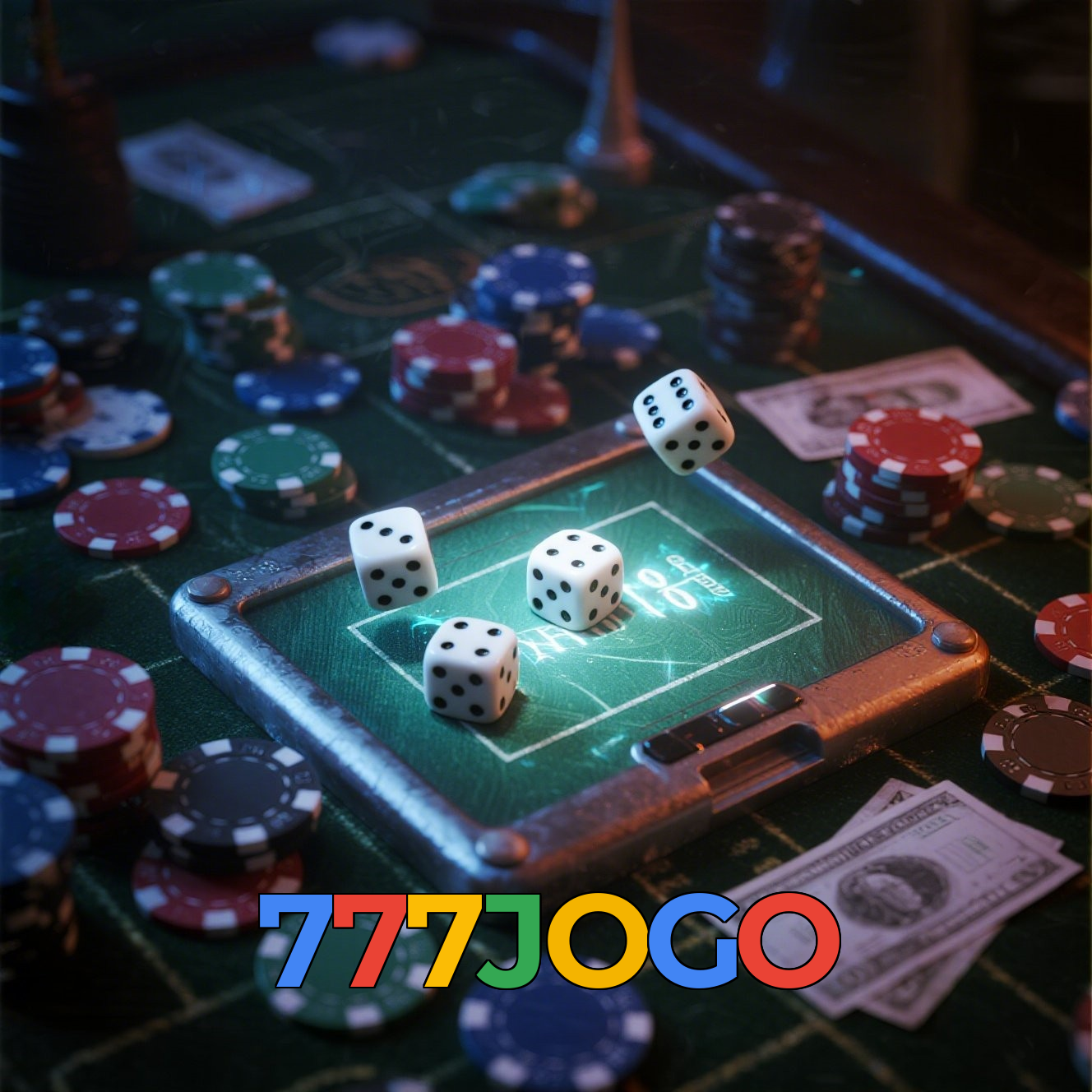 777JOGO:A sorte está na roleta! Aposte e veja sua vitória acontecer!