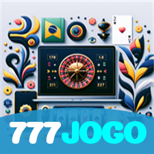 777JOGO:Aposte no futebol e vença em blackjack e roleta no nosso cassino!
