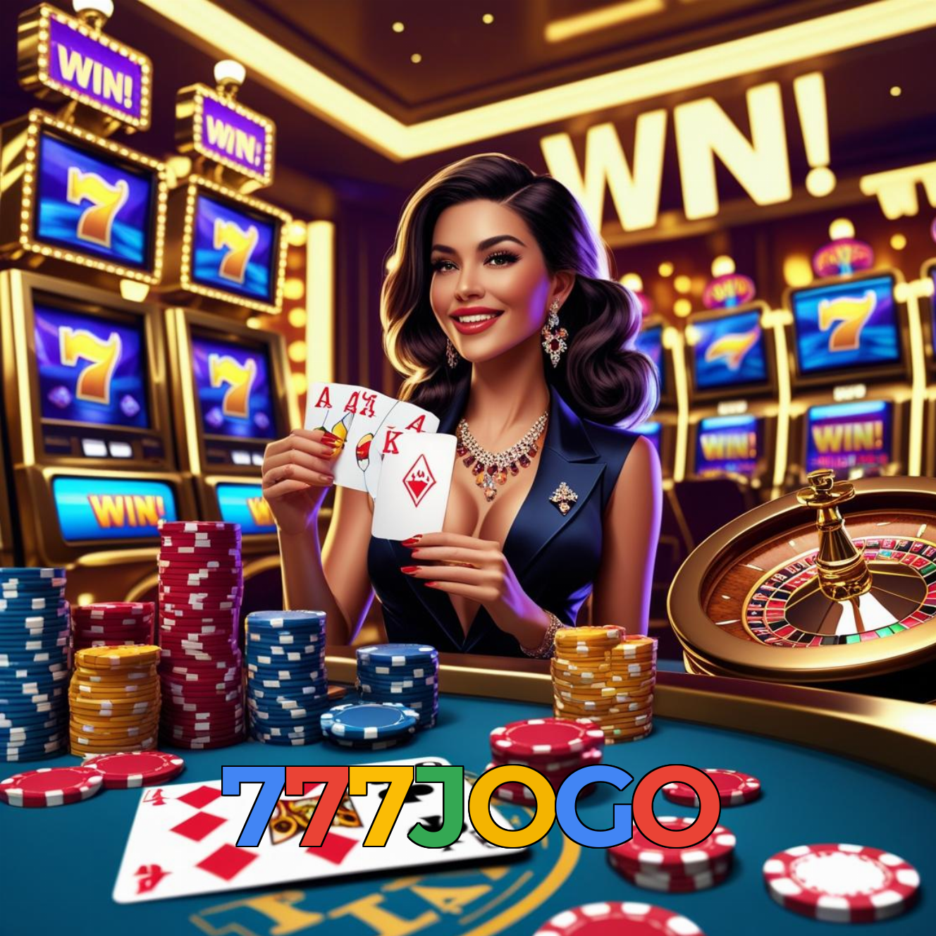 777JOGO:Jogue poker online e leve prêmios incríveis para casa!