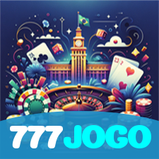 777JOGO：O melhor do futebol online está aqui! Aposte e vença!