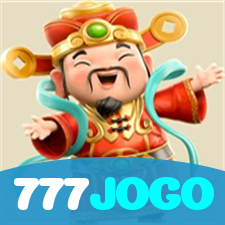 777JOGO:Jogue futebol online e tenha prêmios incríveis esperando por você!