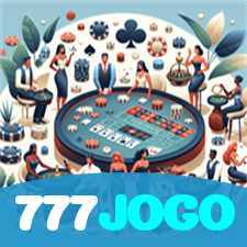 777JOGO:Vença no blackjack e prove que você é um verdadeiro mestre!