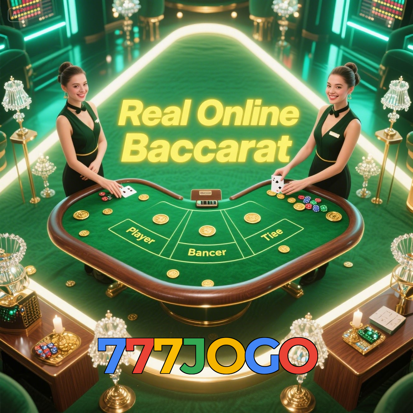 777JOGO:Aposte no futebol online e faça parte das grandes conquistas!