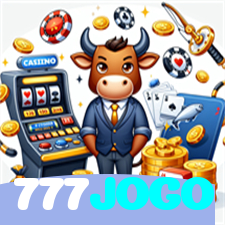 777JOGO：Onde as apostas no futebol se encontram com as vitórias no cassino!