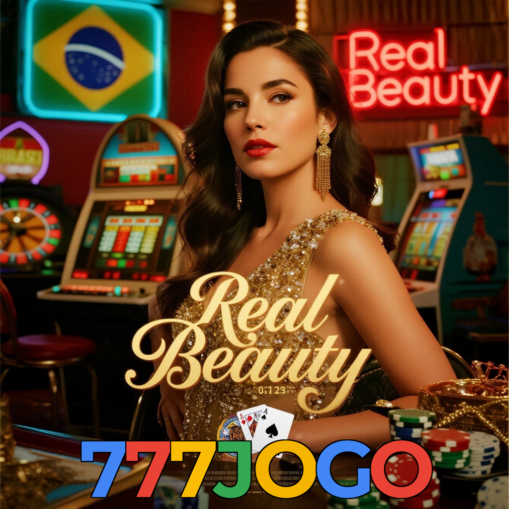 777JOGO：Onde a sorte está ao seu lado: apostas no futebol e vitórias no cassino!