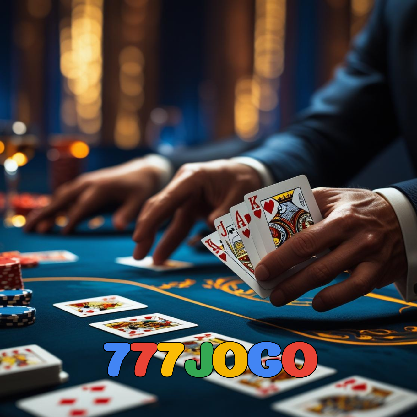 777JOGO:Jogue nas roletas e ganhe prêmios sensacionais!