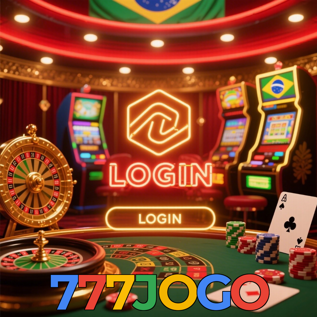 777JOGO:Apostas em futebol e os melhores jogos de cassino esperam por você!