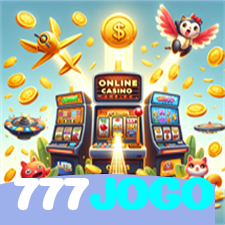 777JOGO:Aposte no futebol e jogue os melhores jogos de cassino com grandes prêmios!