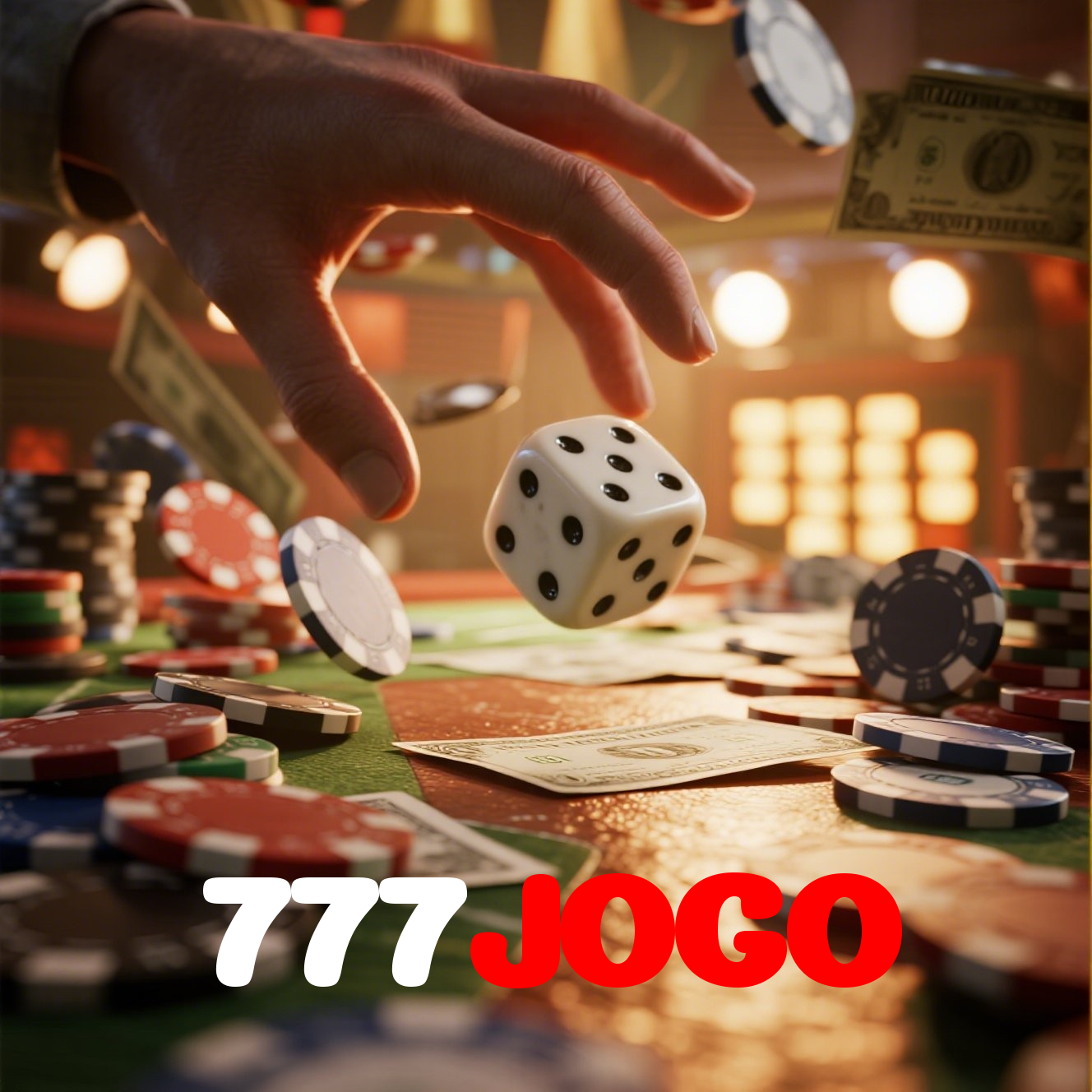 777JOGO:A emoção das slots online te espera! Gire e ganhe prêmios incríveis!