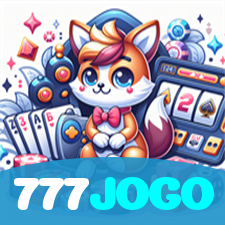 777JOGO：Sinta a emoção do blackjack! Aposte agora e ganhe!