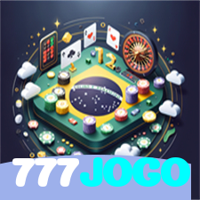 777JOGO:O futebol está online! Aposte agora e ganhe grandes vitórias!