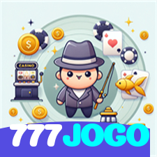 777JOGO:Ganhe no futebol e jogue os melhores jogos de cassino online!