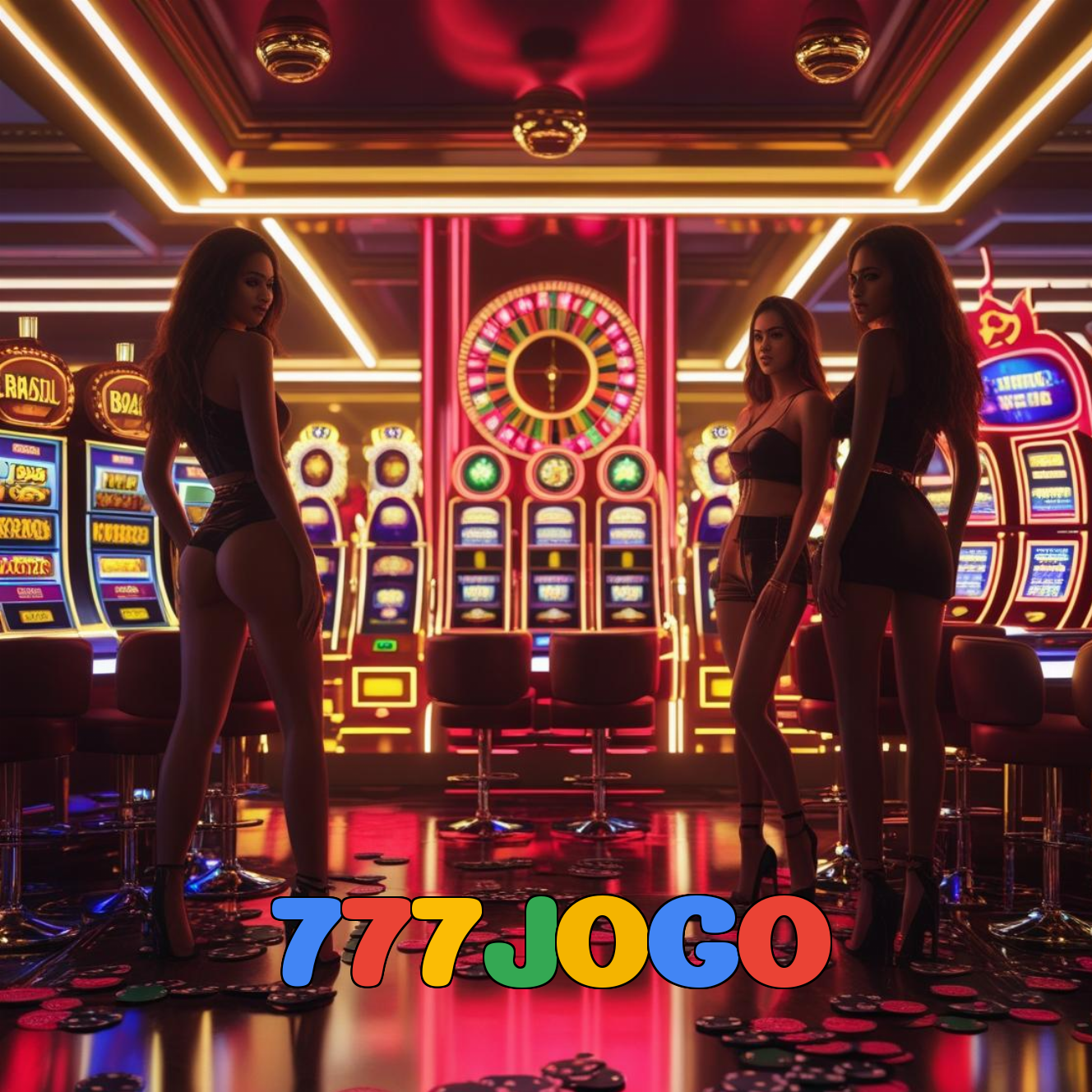 777JOGO:Jogue poker, aposte no futebol e leve prêmios incríveis no cassino!