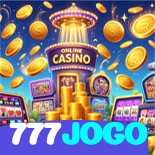 777JOGO：Sua chance de ganhar começa no cassino online com poker e apostas no futebol!