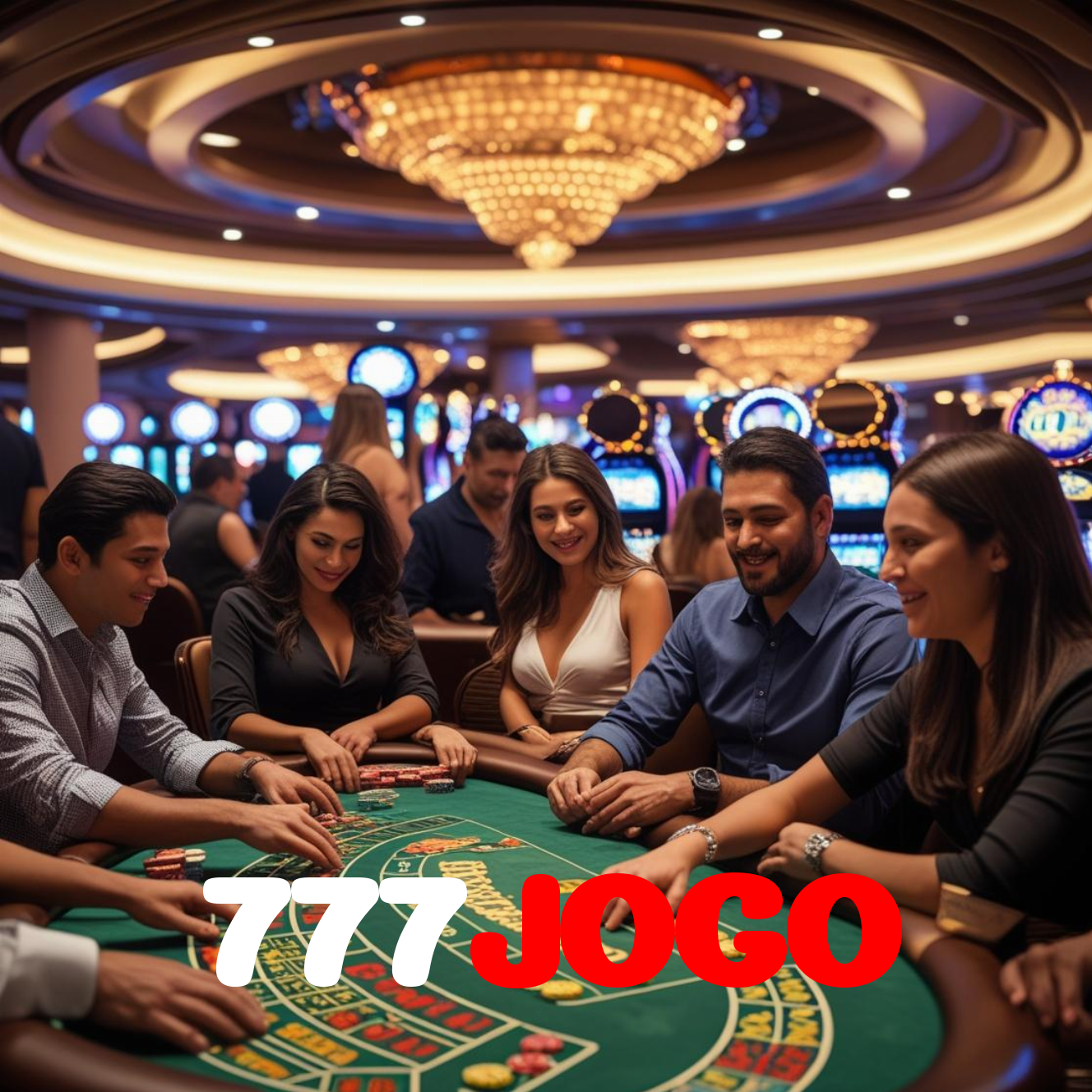 777JOGO:Aposte no futebol e conquiste vitórias épicas com blackjack e poker!