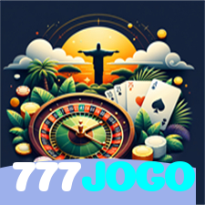 777JOGO：O cassino online mais seguro para apostas em futebol e diversão com roleta!