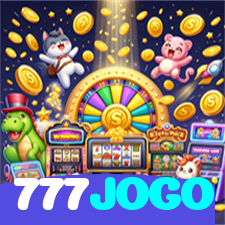 777JOGO：No cassino online mais confiável, aposte no futebol e jogue roleta!
