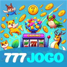 777JOGO：O cassino online perfeito para jogadores de poker, roleta e futebol!