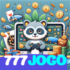 777JOGO：Aposte no futebol online e veja suas vitórias se multiplicarem!