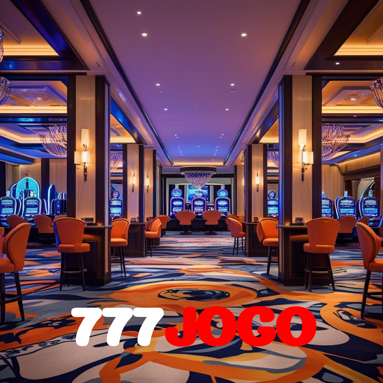 777JOGO:A diversão começa aqui! Jogue nas slots e ganhe muito mais!