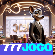 777JOGO:Cada giro pode ser um novo prêmio! Descubra as melhores slots online!