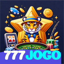 777JOGO:Vença no futebol online e transforme suas apostas em prêmios!