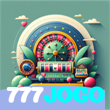 777JOGO:Aposte nas melhores slots e conquiste vitórias impressionantes!