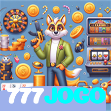777JOGO：Jogue poker, roleta e aposte no futebol no melhor cassino online!