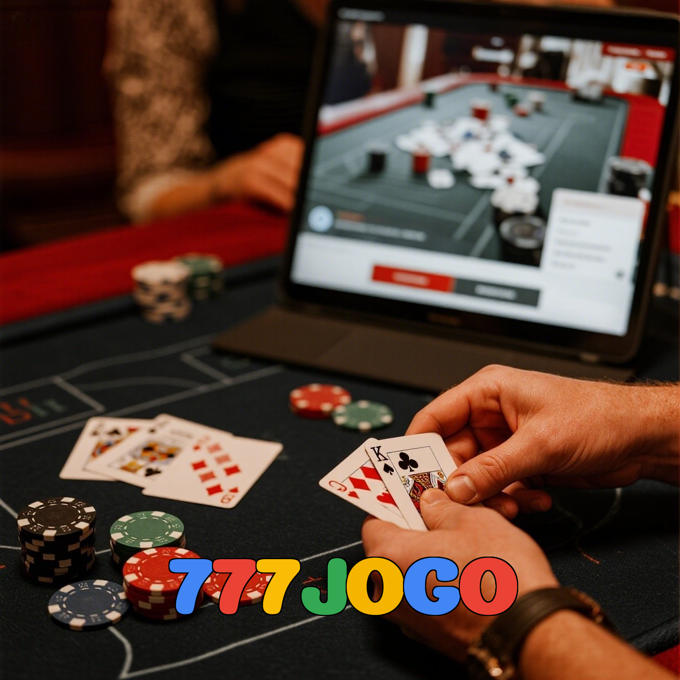 777JOGO：Ganhe prêmios incríveis em slots, roleta e apostas ao vivo no futebol!