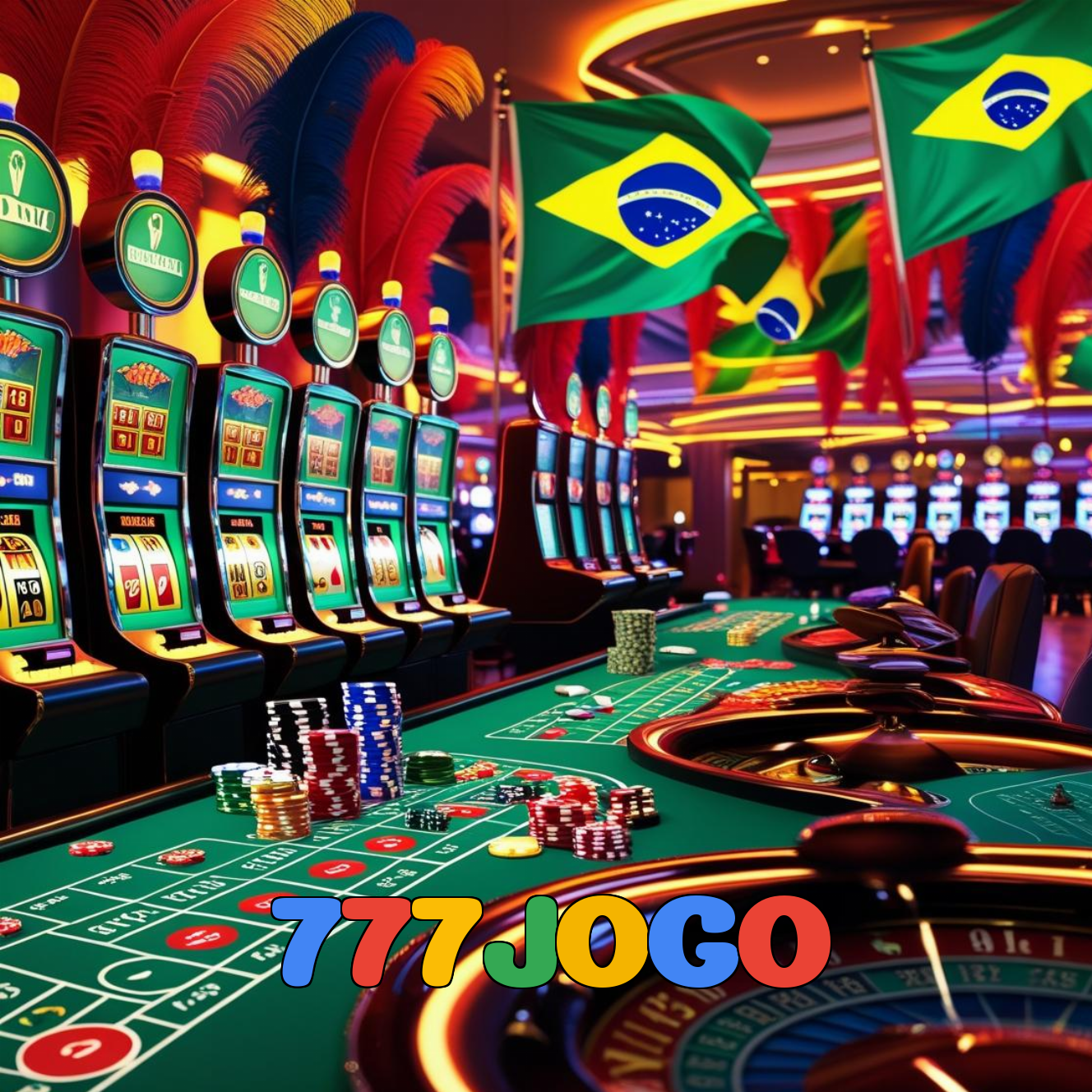 777JOGO:Grandes jackpots estão te esperando! Gire a roleta e ganhe agora!