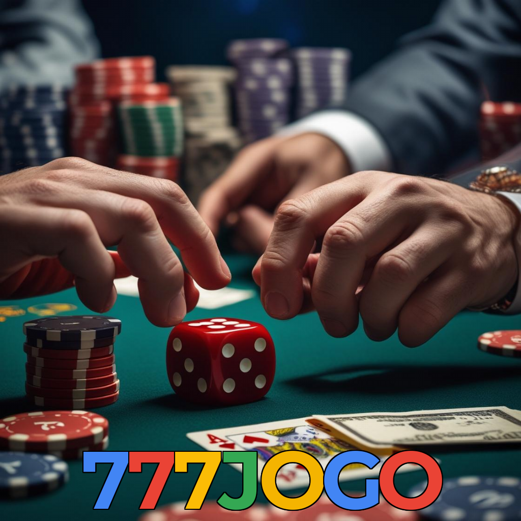 777JOGO:Aposte na roleta e conquiste prêmios incríveis em nosso cassino!