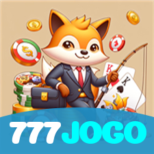 777JOGO：Apostas em futebol e os melhores jackpots de cassino te esperam!