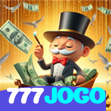 777JOGO：Ganhe no futebol e conquiste prêmios nos melhores jogos de cassino online!
