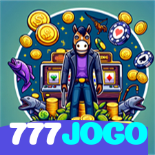 777JOGO：O cassino online perfeito para quem adora apostar no futebol e jogar roleta!
